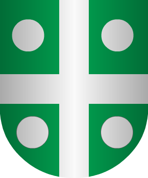 ALEATORIO