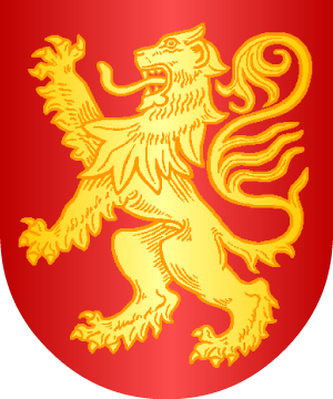 ESCUDO ALEATORIO