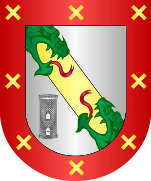 ABRIR SIN LAMBREQUINES