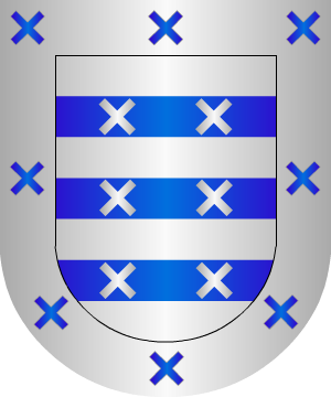 ABRIR SIN LAMBREQUINES