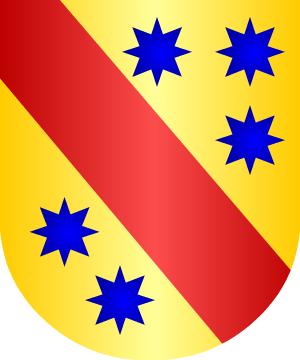 ESCUDO ALEATORIO