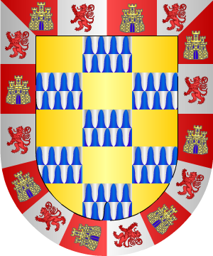 ESCUDO PRECEDENTE
