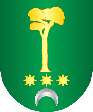 ESCUDO ALEATORIO