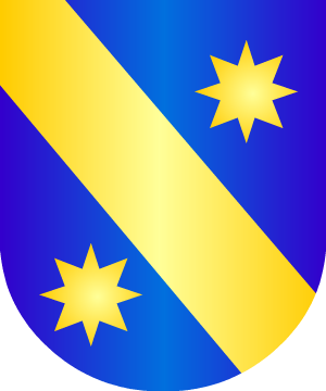 ALEATORIO
