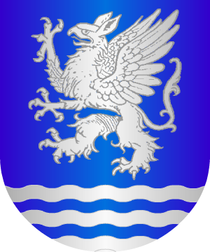 ESCUDO ALEATORIO