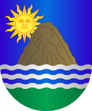 ALEATORIO