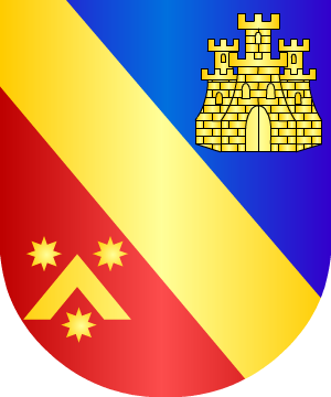 ESCUDO ALEATORIO
