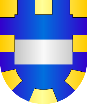 ALEATORIO