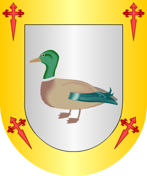 ALEATORIO