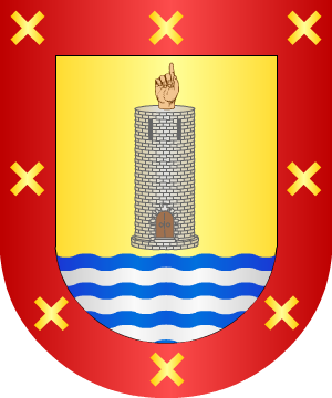 ALEATORIO
