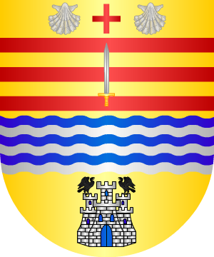 ESCUDO ALEATORIO