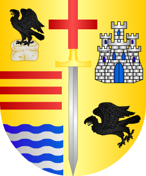 ABRIR SIN LAMBREQUINES