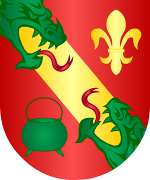 ABRIR SIN LAMBREQUINES