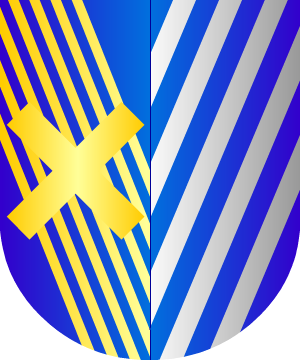 ESCUDO ALEATORIO