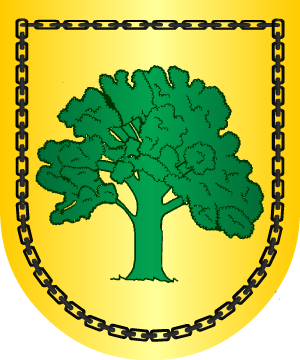 ESCUDO ALEATORIO