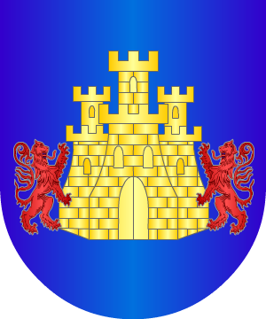 ESCUDO ALEATORIO