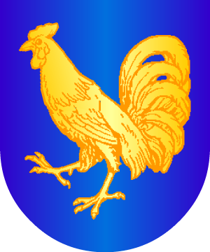 ABRIR SIN LAMBREQUINES