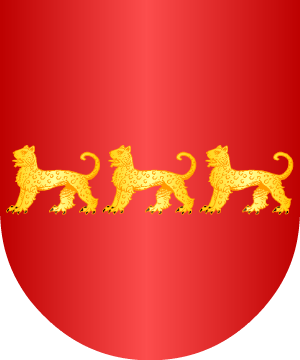 ABRIR SIN LAMBREQUINES