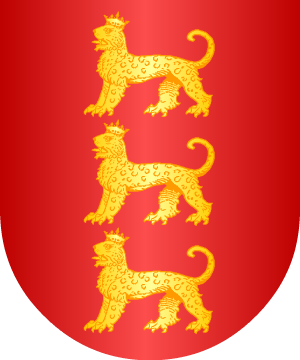 ABRIR SIN LAMBREQUINES