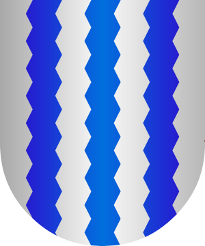 ALEATORIO