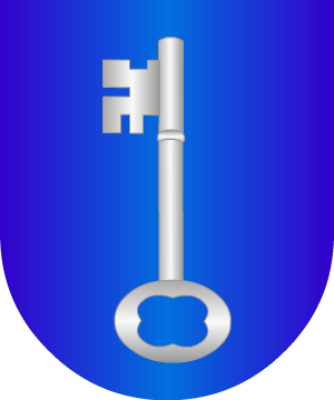 ABRIR SIN LAMBREQUINES