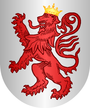 ESCUDO ALEATORIO