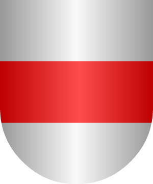 ABRIR SIN LAMBREQUINES