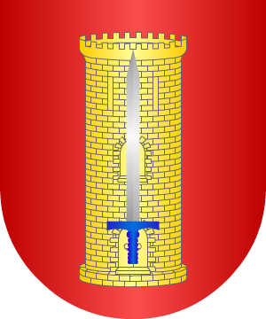 ABRIR SIN LAMBREQUINES