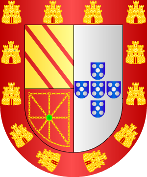 ESCUDO ALEATORIO