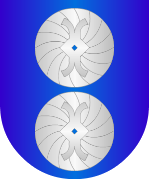 ALEATORIO