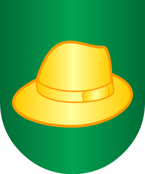 ESCUDO SIGUIENTE
