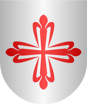 ESCUDO ALEATORIO