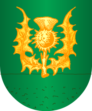 ABRIR SIN LAMBREQUINES