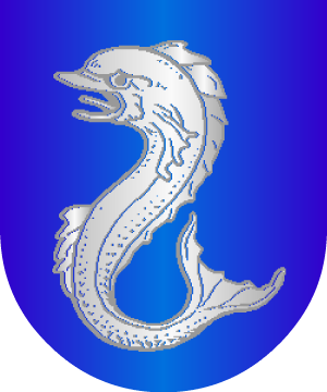 ESCUDO SIGUIENTE
