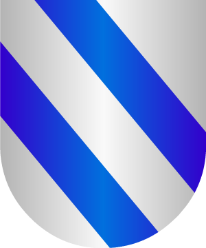 ABRIR SIN LAMBREQUINES