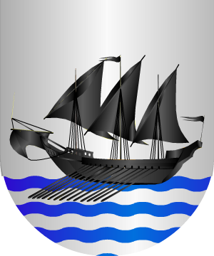 ESCUDO ALEATORIO