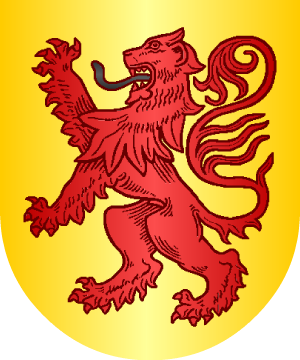 ESCUDO SIGUIENTE
