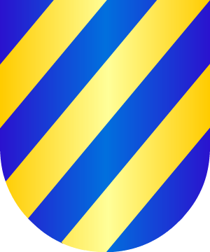 ESCUDO SIGUIENTE