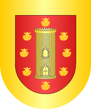 ESCUDO ALEATORIO
