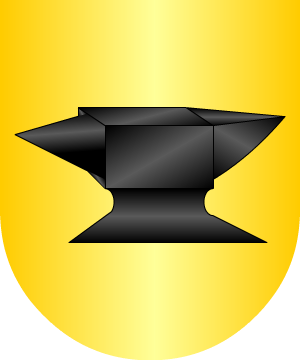 ABRIR SIN LAMBREQUINES