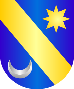 ESCUDO ALEATORIO