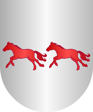 ABRIR SIN LAMBREQUINES