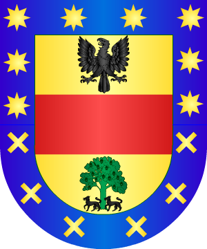 ESCUDO ALEATORIO