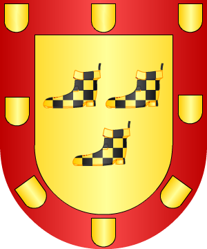 ABRIR SIN LAMBREQUINES