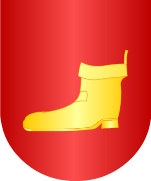 ABRIR SIN LAMBREQUINES