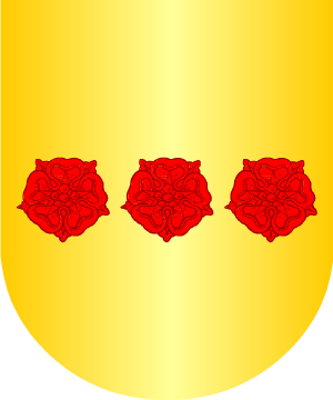 ESCUDO SIGUIENTE