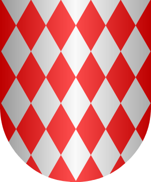 ABRIR SIN LAMBREQUINES