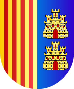 ESCUDO SIGUIENTE